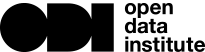The ODI